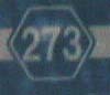 273