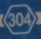 304