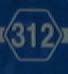 312