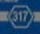 317