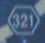 321