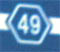 49